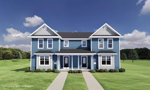 669 Hillcrest Dr, Waunakee, WI 53597