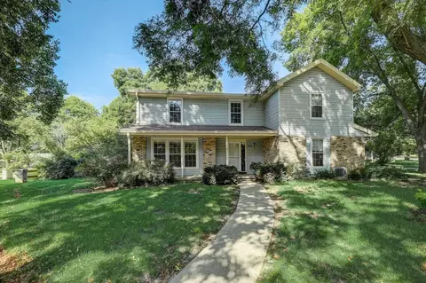 609 N Westfield Rd, Madison, WI 53717