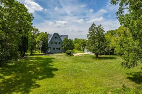 3838 Highway 78, Mount Horeb, WI 53572