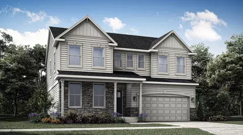 1808 Cordova Ln, Sun Prairie, WI 53590