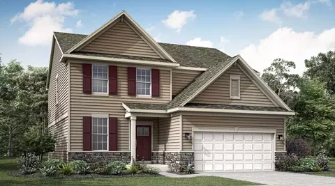 1824 Cordova Ln, Sun Prairie, WI 53590