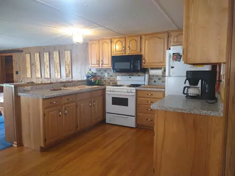 w5907 Whistling Wing Drive, New Lisbon, WI 53950