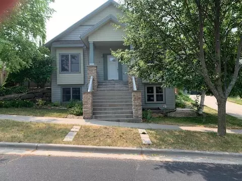 6801 Aldo Leopold Way, Middleton, WI 53562