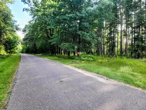 n2722 Grimshaw Road, Mather, WI 54641