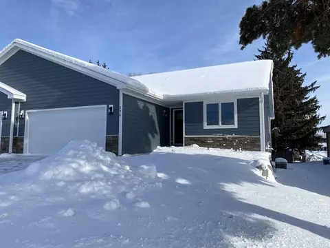 130 N Crosby Ave, Janesville, WI 53548