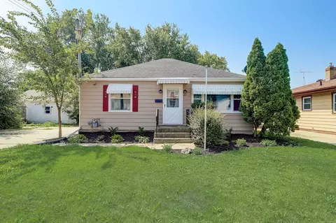 1111 Lapham St, Janesville, WI 53546