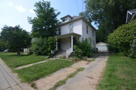 1111 Ruger Ave, Janesville, WI 53545