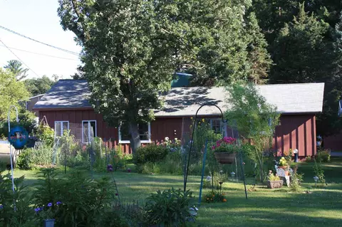 820 B Canyon Rd, Wisconsin Dells, WI 53965