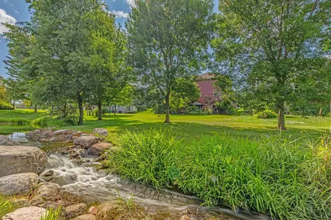 4751 Bellingrath St, Mcfarland, WI 53558