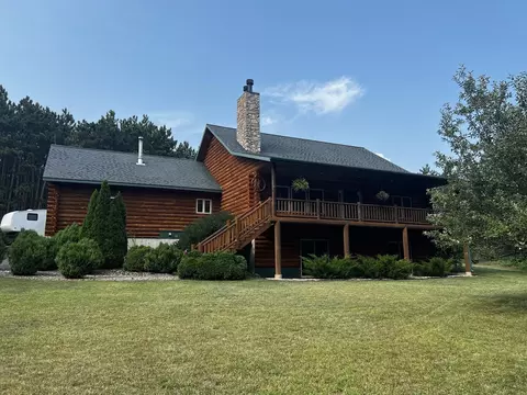 27571 Entity Ave, Tomah, WI 54660