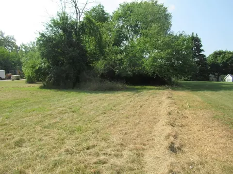 630 S Marion Ave, Janesville, WI 53548