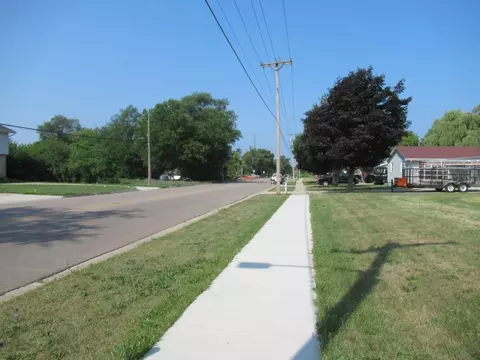 2426 Rockport Rd, Janesville, WI 53548