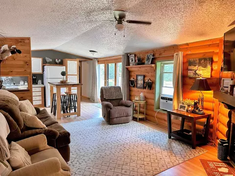 59023 Hobbs Hollow Rd, Ferryville, WI 54628