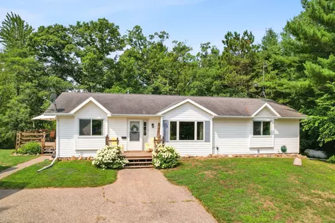 s2649 Hastings Road, Reedsburg, WI 53959