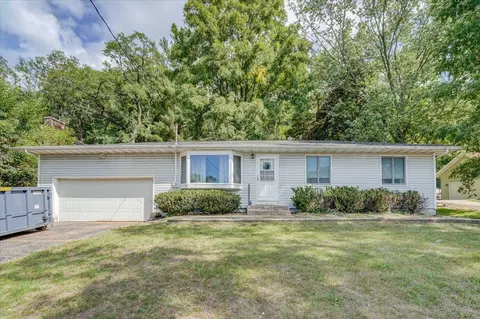 w11348 County Road V, Lodi, WI 53555