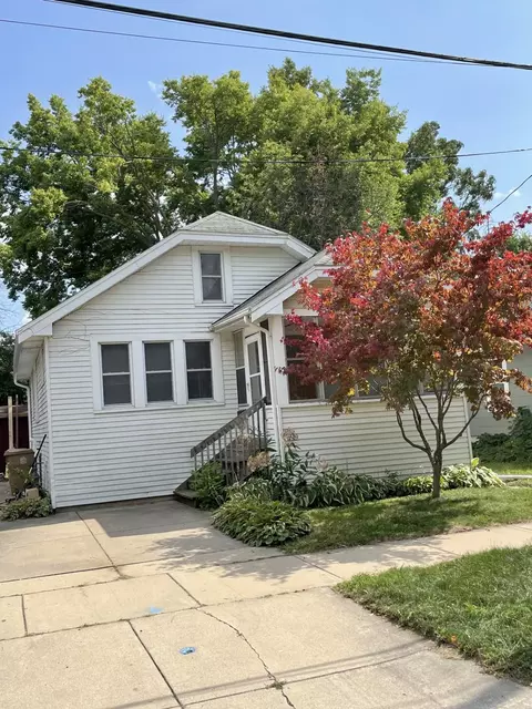 2521 E Mifflin St, Madison, WI 53704