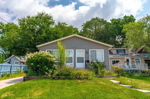 2601 Scofield St, Madison, WI 53704