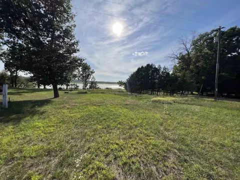 n2673 Lakeshore Drive, Montello, WI 53949