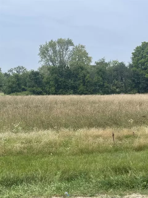 L3 Bliven Road, Edgerton, WI 53534