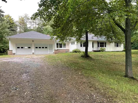 s5001 County Road B, Eau Claire, WI 54701