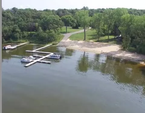 3879 Highway 13, Wisconsin Dells, WI 53965