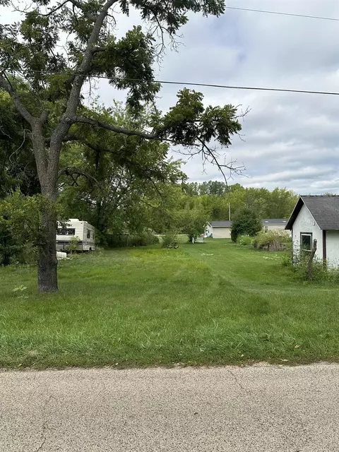 0 Willow St, Arena, WI 53503