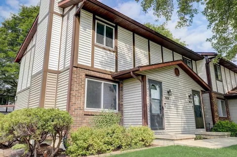 50 N Walbridge Ave, Madison, WI 53714