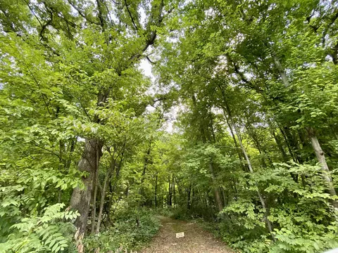10 28 Ac Lark Rd, Wisconsin Dells, WI 53965