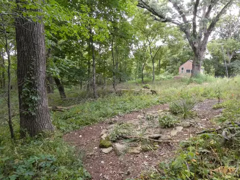 1181 Rock Rd, Platteville, WI 53818