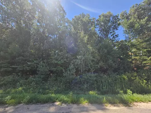 931 Edgewood Ave, Adams, WI 53910