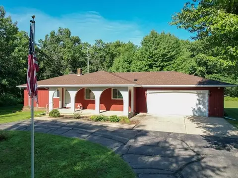 514 S Doe Dr, Beloit, WI 53511