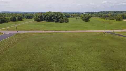 Lot 62-3 County Road K, Reedsburg, WI 53959
