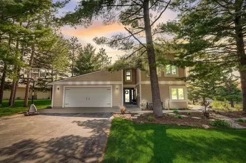 899 Saddle Rdg, Portage, WI 53901