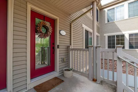 5225 Frisco Ct, Middleton, WI 53562