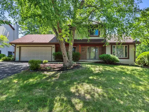 3009 Prairie Rd, Madison, WI 53719