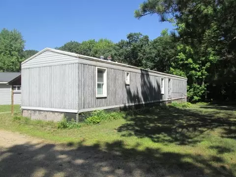 1739 3rd Ave, Friendship, WI 53934