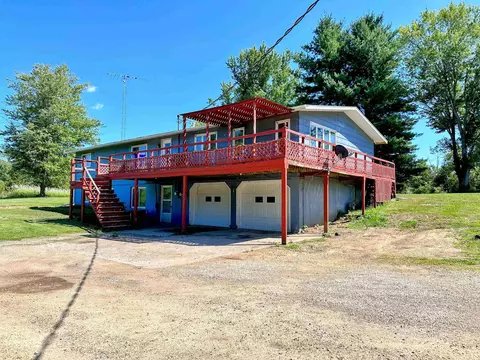 38142 Morning Dove Ln, Prairie Du Chien, WI 53821