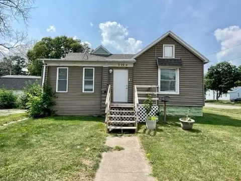 622 Moore St, Beloit, WI 53511