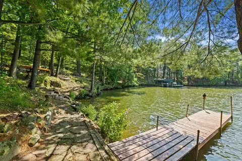 s1403 East Redstone Drive, La Valle, WI 53941