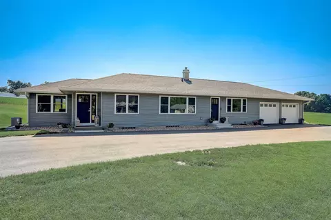 n710 Wisconsin 113, Lodi, WI 53555
