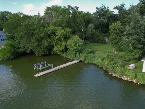 Lt0 S Riverside Street, Beloit, WI 53511