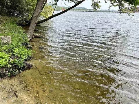 2 17 Acres Dam Heights Rd, Prairie Du Sac, WI 53578