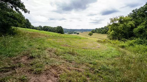 Undisclosed, Cazenovia, WI 53924