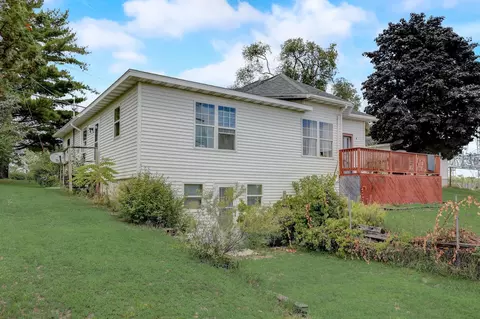 205 Averbeck St, Portage, WI 53901