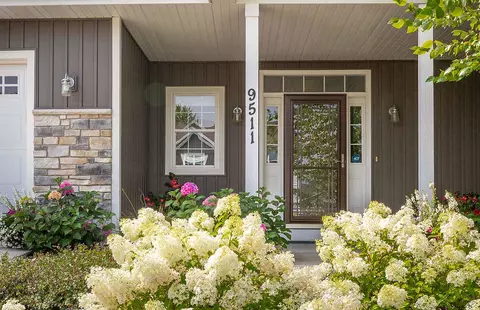9511 Lost Pine Trl, Verona, WI 53593
