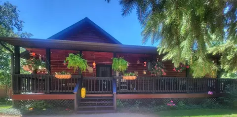17774 Circle Dr, Boscobel, WI 53805