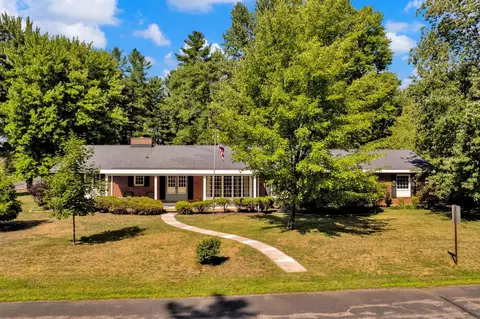 291 Shore Acres Dr, Wisconsin Rapids, WI 54494