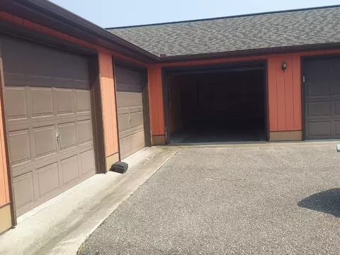 0 Oak St, Wisconsin Dells, WI 53965