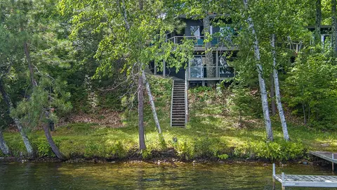 3008 Wausau Rd, Rhinelander, WI 54501