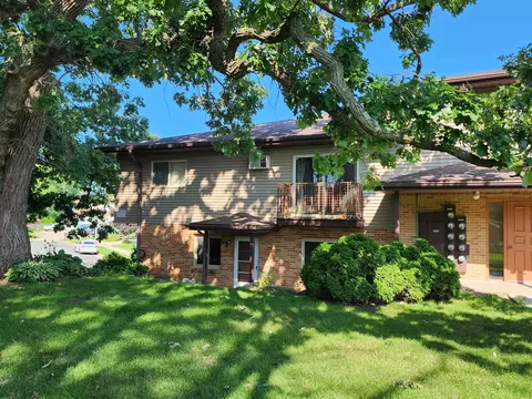 65 Sunfish Ct, Madison, WI 53713